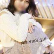 ヒメ日記 2026/03/25 15:29 投稿 ゆいな 名古屋回春性感マッサージ倶楽部