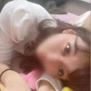 ヒメ日記 2026/03/27 00:59 投稿 ゆいな 名古屋回春性感マッサージ倶楽部