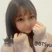 ヒメ日記 2026/03/27 06:09 投稿 ゆいな 名古屋回春性感マッサージ倶楽部