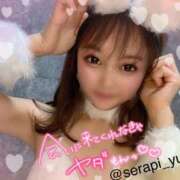 ヒメ日記 2026/03/28 10:39 投稿 ゆいな 名古屋回春性感マッサージ倶楽部