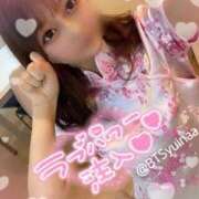ヒメ日記 2026/03/31 12:24 投稿 ゆいな 名古屋回春性感マッサージ倶楽部