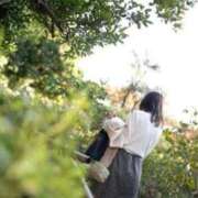 ヒメ日記 2026/04/02 12:23 投稿 ゆいな 名古屋回春性感マッサージ倶楽部