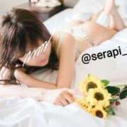 ヒメ日記 2026/04/03 12:09 投稿 ゆいな 名古屋回春性感マッサージ倶楽部