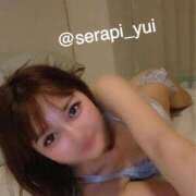 ヒメ日記 2026/04/04 06:09 投稿 ゆいな 名古屋回春性感マッサージ倶楽部