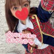 ヒメ日記 2026/04/15 04:49 投稿 ゆいな 名古屋回春性感マッサージ倶楽部