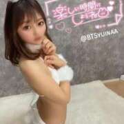 ヒメ日記 2026/04/15 21:09 投稿 ゆいな 名古屋回春性感マッサージ倶楽部
