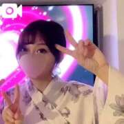 ヒメ日記 2026/05/03 13:49 投稿 ゆいな 名古屋回春性感マッサージ倶楽部