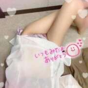 ゆいな 癒しの待合室♡ 名古屋回春性感マッサージ倶楽部
