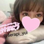 ヒメ日記 2026/06/30 20:10 投稿 ゆいな 名古屋回春性感マッサージ倶楽部