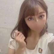 ヒメ日記 2026/07/14 20:18 投稿 ゆいな 名古屋回春性感マッサージ倶楽部