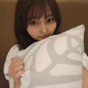 ヒメ日記 2026/07/16 16:53 投稿 ゆいな 名古屋回春性感マッサージ倶楽部