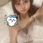 ヒメ日記 2026/07/17 03:49 投稿 ゆいな 名古屋回春性感マッサージ倶楽部