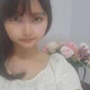 ヒメ日記 2026/07/24 18:31 投稿 ゆいな 名古屋回春性感マッサージ倶楽部