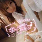 ヒメ日記 2026/08/10 22:09 投稿 ゆいな 名古屋回春性感マッサージ倶楽部
