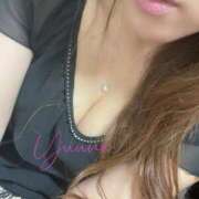 ヒメ日記 2024/12/12 19:51 投稿 ゆうな 名古屋回春性感マッサージ倶楽部