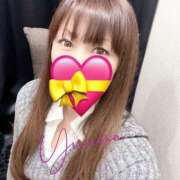 ヒメ日記 2024/12/12 20:01 投稿 ゆうな 名古屋回春性感マッサージ倶楽部