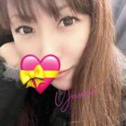 ヒメ日記 2024/12/15 19:21 投稿 ゆうな 名古屋回春性感マッサージ倶楽部