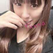 ヒメ日記 2024/12/18 22:21 投稿 ゆうな 名古屋回春性感マッサージ倶楽部