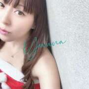 ヒメ日記 2024/12/23 19:15 投稿 ゆうな 名古屋回春性感マッサージ倶楽部