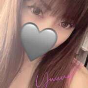 ヒメ日記 2024/12/27 17:41 投稿 ゆうな 名古屋回春性感マッサージ倶楽部