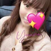 ヒメ日記 2025/01/01 00:11 投稿 ゆうな 名古屋回春性感マッサージ倶楽部