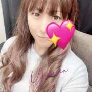 ヒメ日記 2025/01/10 08:24 投稿 ゆうな 名古屋回春性感マッサージ倶楽部