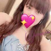 ヒメ日記 2025/01/11 16:24 投稿 ゆうな 名古屋回春性感マッサージ倶楽部