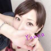 ヒメ日記 2025/01/12 23:41 投稿 ゆうな 名古屋回春性感マッサージ倶楽部