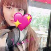 ヒメ日記 2025/02/20 12:02 投稿 ゆうな 名古屋回春性感マッサージ倶楽部