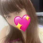 ヒメ日記 2025/02/21 21:32 投稿 ゆうな 名古屋回春性感マッサージ倶楽部