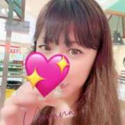 ヒメ日記 2025/02/26 20:26 投稿 ゆうな 名古屋回春性感マッサージ倶楽部