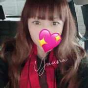 ヒメ日記 2025/03/01 21:11 投稿 ゆうな 名古屋回春性感マッサージ倶楽部