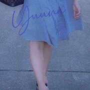 ヒメ日記 2025/03/07 14:41 投稿 ゆうな 名古屋回春性感マッサージ倶楽部