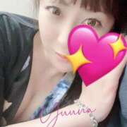 ヒメ日記 2025/03/07 15:41 投稿 ゆうな 名古屋回春性感マッサージ倶楽部