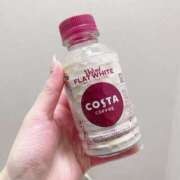 ヒメ日記 2025/03/07 22:02 投稿 ゆうな 名古屋回春性感マッサージ倶楽部