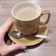 ヒメ日記 2025/03/08 00:32 投稿 ゆうな 名古屋回春性感マッサージ倶楽部