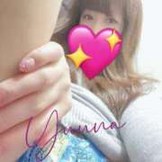 ヒメ日記 2025/03/09 20:41 投稿 ゆうな 名古屋回春性感マッサージ倶楽部