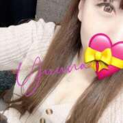 ヒメ日記 2025/03/11 19:31 投稿 ゆうな 名古屋回春性感マッサージ倶楽部