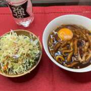 ヒメ日記 2025/03/13 14:41 投稿 ゆうな 名古屋回春性感マッサージ倶楽部