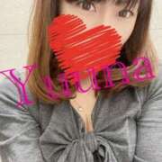 ヒメ日記 2025/03/13 19:21 投稿 ゆうな 名古屋回春性感マッサージ倶楽部