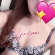 ヒメ日記 2025/03/14 18:06 投稿 ゆうな 名古屋回春性感マッサージ倶楽部