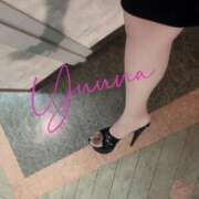 ヒメ日記 2025/03/16 10:06 投稿 ゆうな 名古屋回春性感マッサージ倶楽部