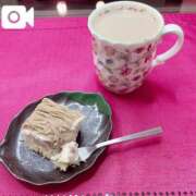 ヒメ日記 2025/03/17 12:21 投稿 ゆうな 名古屋回春性感マッサージ倶楽部