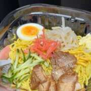 ヒメ日記 2025/03/22 20:35 投稿 ゆうな 名古屋回春性感マッサージ倶楽部