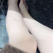 ヒメ日記 2025/03/24 22:23 投稿 ゆうな 名古屋回春性感マッサージ倶楽部