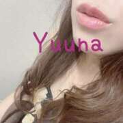 ヒメ日記 2025/03/24 22:31 投稿 ゆうな 名古屋回春性感マッサージ倶楽部