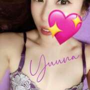 ヒメ日記 2025/03/25 20:22 投稿 ゆうな 名古屋回春性感マッサージ倶楽部