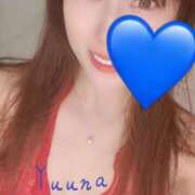 ヒメ日記 2025/03/28 00:29 投稿 ゆうな 名古屋回春性感マッサージ倶楽部