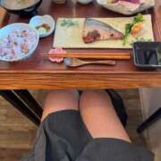 ヒメ日記 2025/03/29 15:31 投稿 ゆうな 名古屋回春性感マッサージ倶楽部