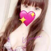 ヒメ日記 2025/04/01 17:51 投稿 ゆうな 名古屋回春性感マッサージ倶楽部